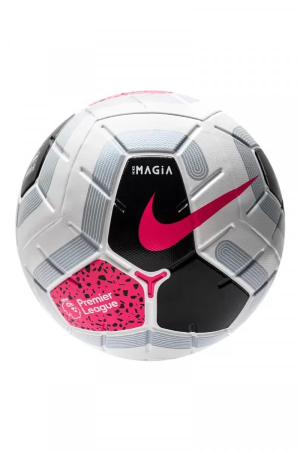 Nike lopta za fudbal MAGIA 