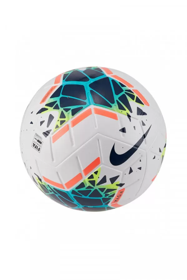 Nike lopta za fudbal MAGIA 