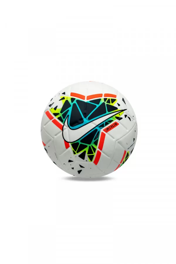 Nike lopta za fudbal MERLIN 