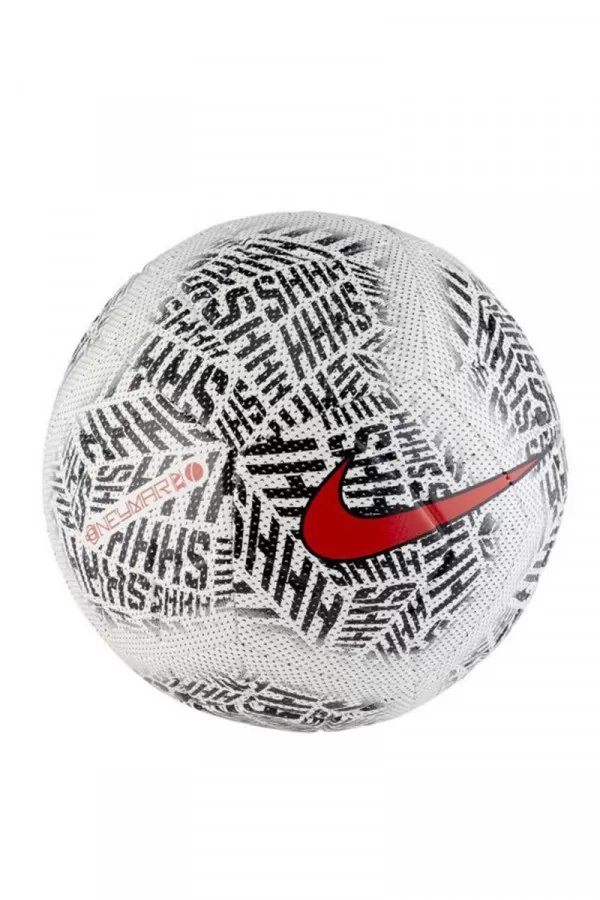 Nike lopta za fudbal NYMR STRIKE 