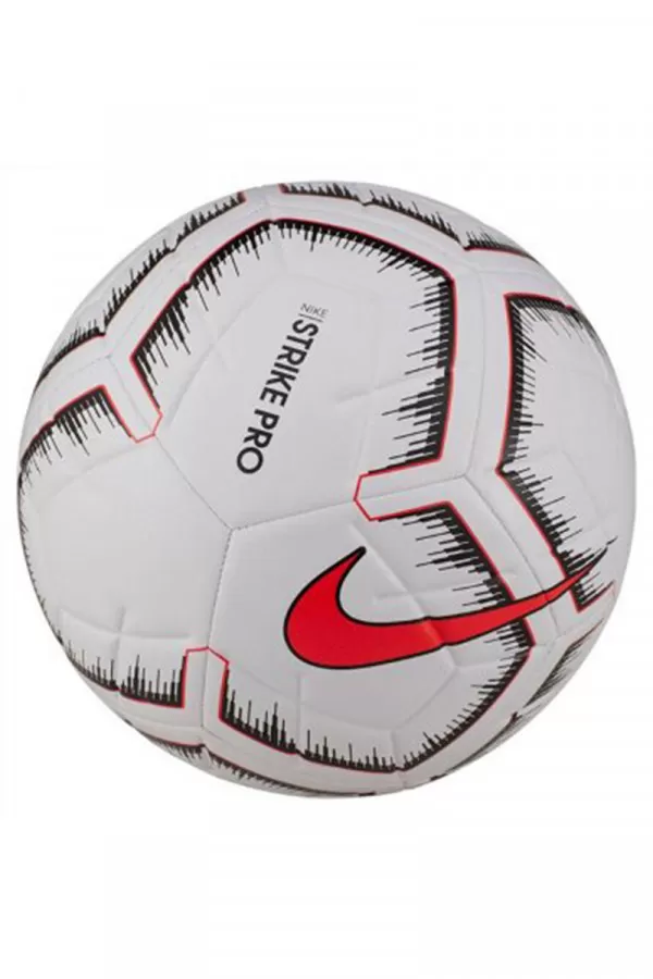 Nike lopta za fudbal NK STRK PRO 