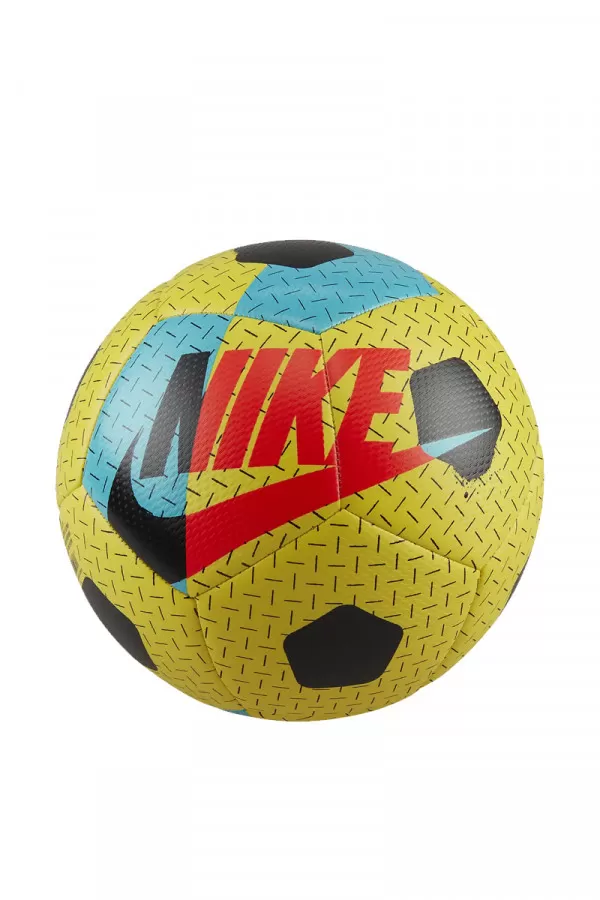 Nike lopta za fudbal STREET AKKA 