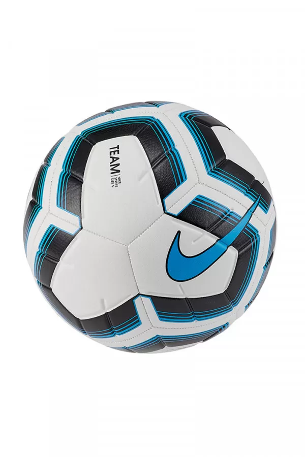 Nike lopta za fudbal TEAM 