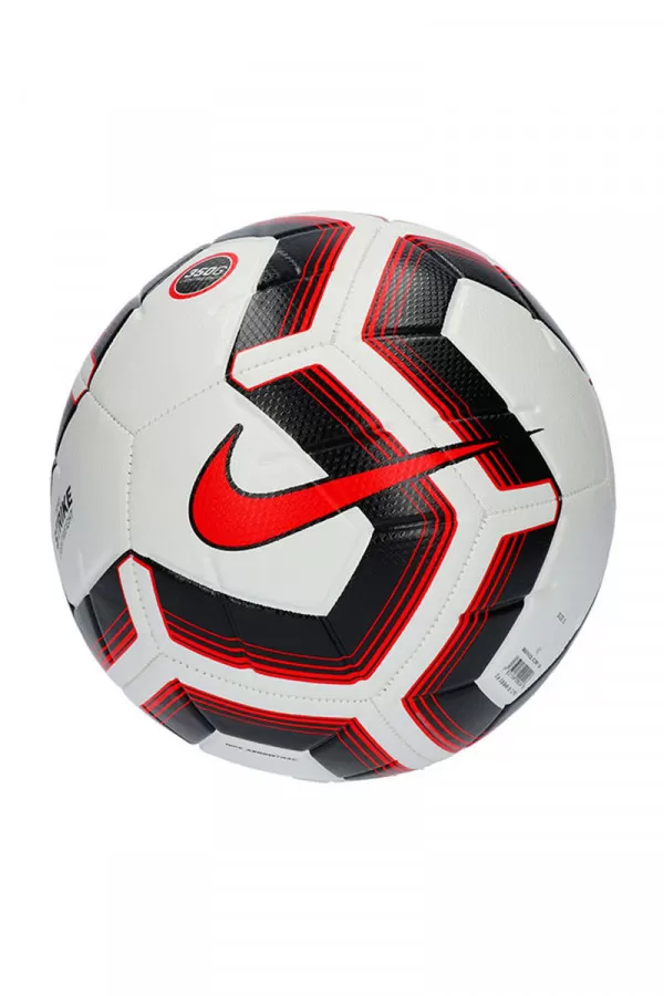 Nike lopta za fudbal 