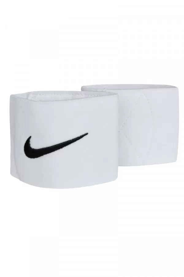 Nike guard STAY II bandažeri 