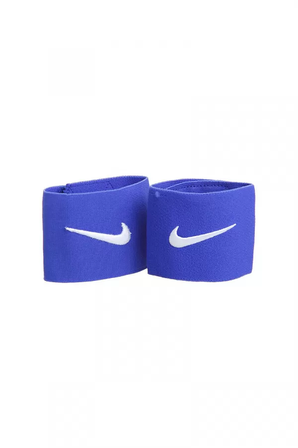 Nike bandažeri za kostobrane 