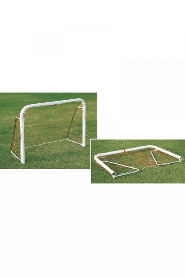 Sportzon gol 120x90 