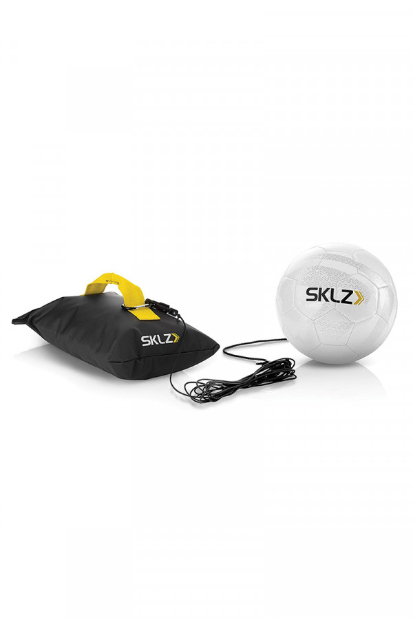 SKLZ kickback | Sportzon