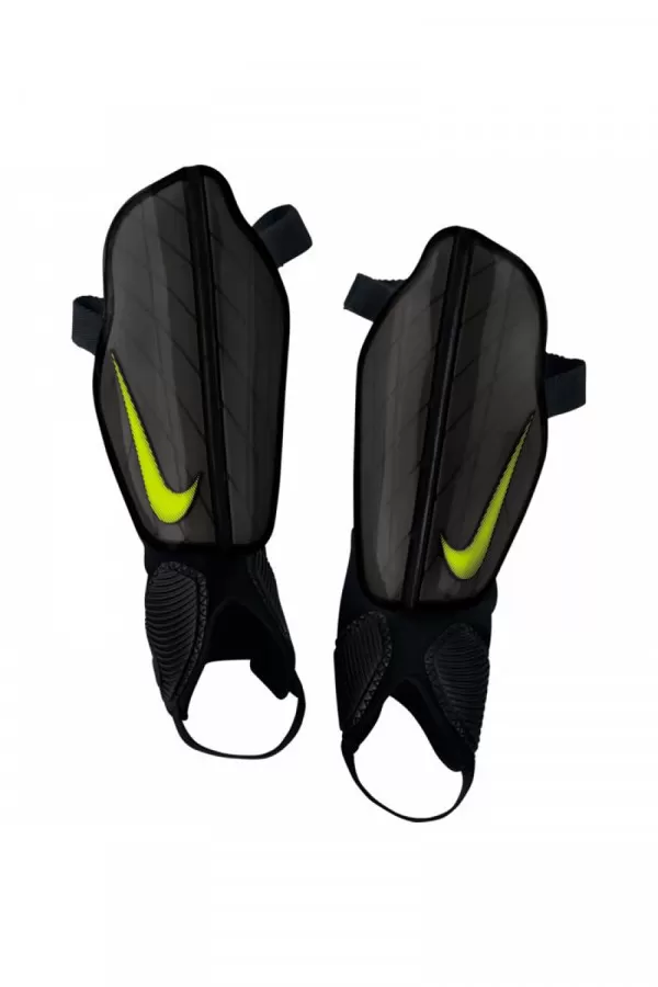 Nike kostobrani PROTEGA FLEX GUARD 