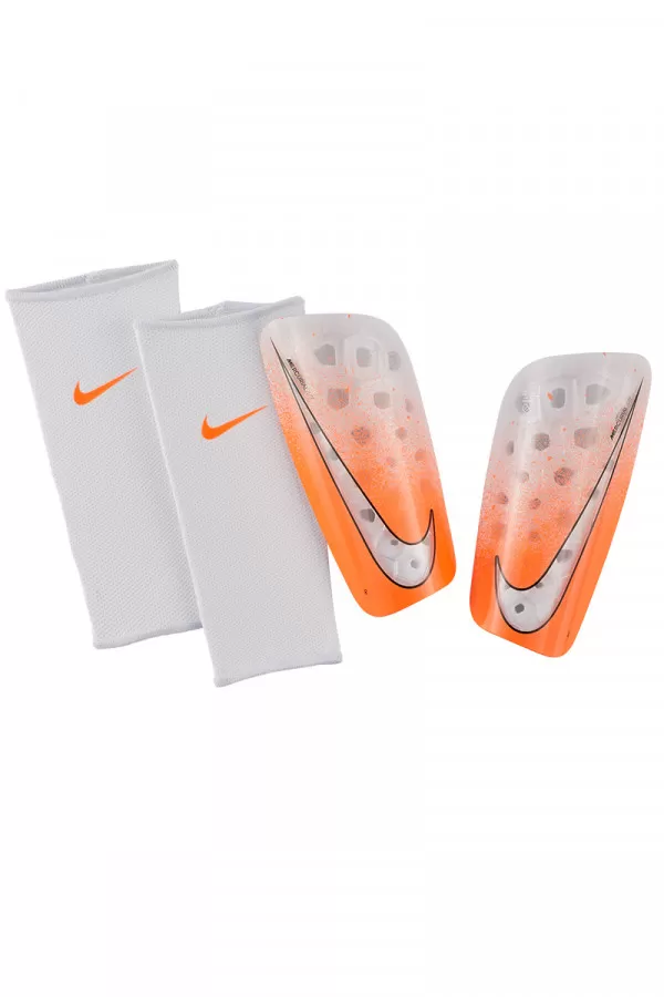 Nike kostobrani MERCURIAL LITE 