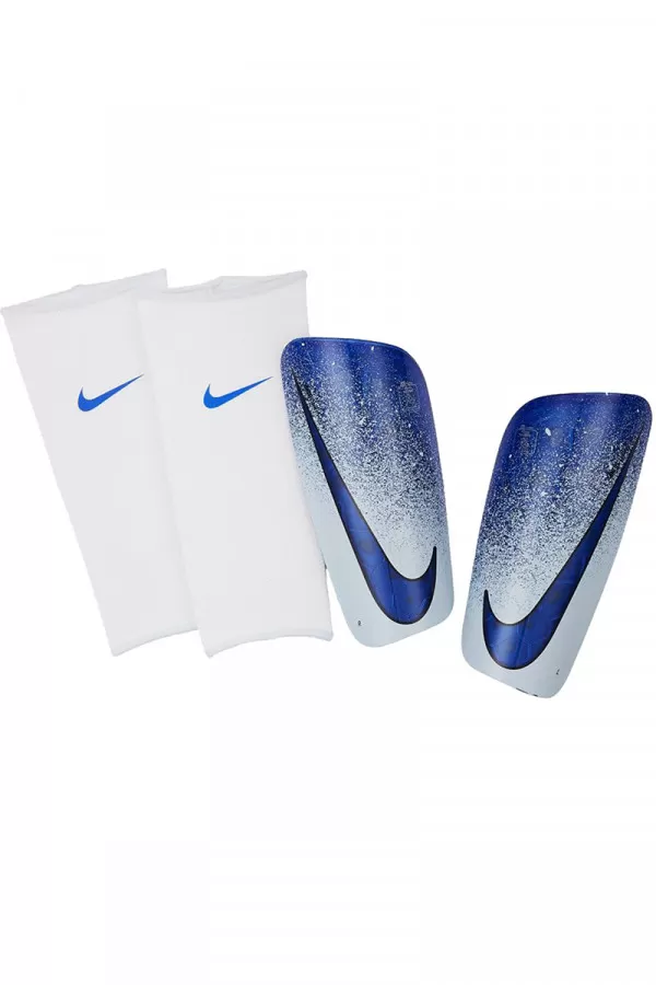 Nike kostobrani MERCURIAL LITE 