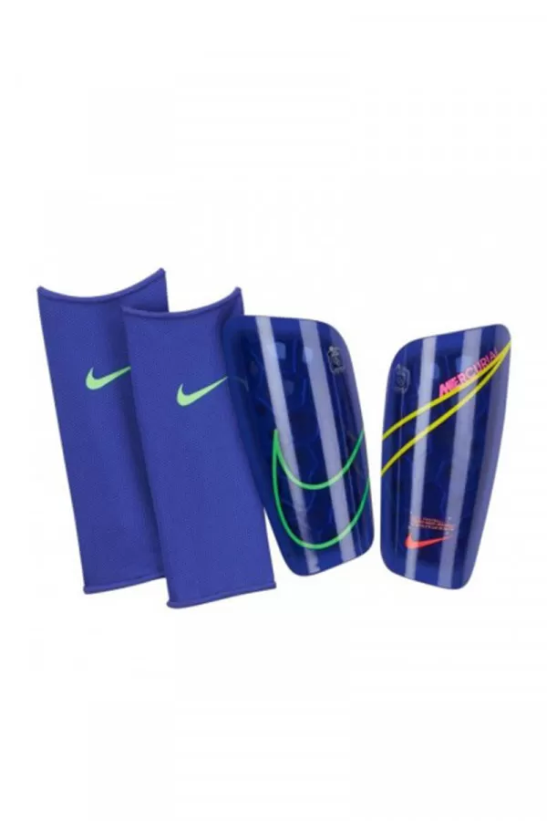 Nike kostobrani MERCURIAL LITE 