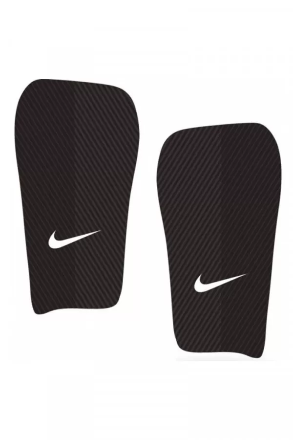 Nike kostobrani J GUARD 