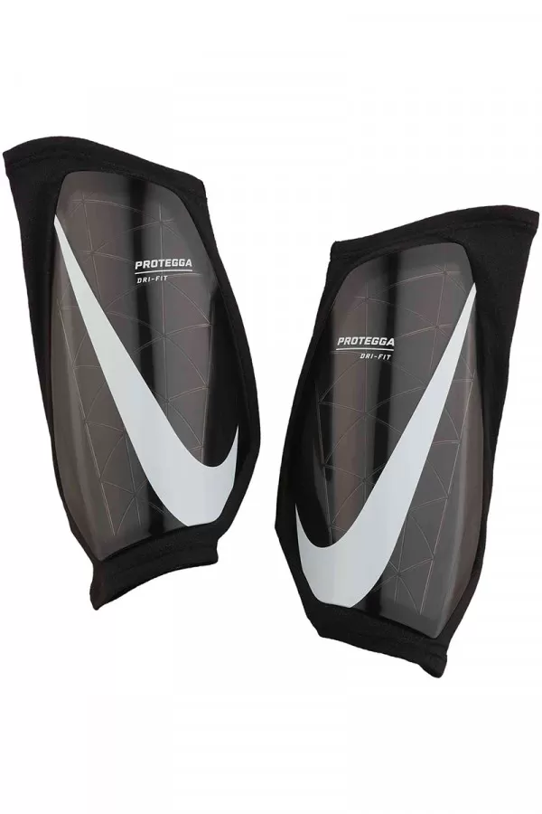 Nike kostobrani PROTEGGA GUARD 