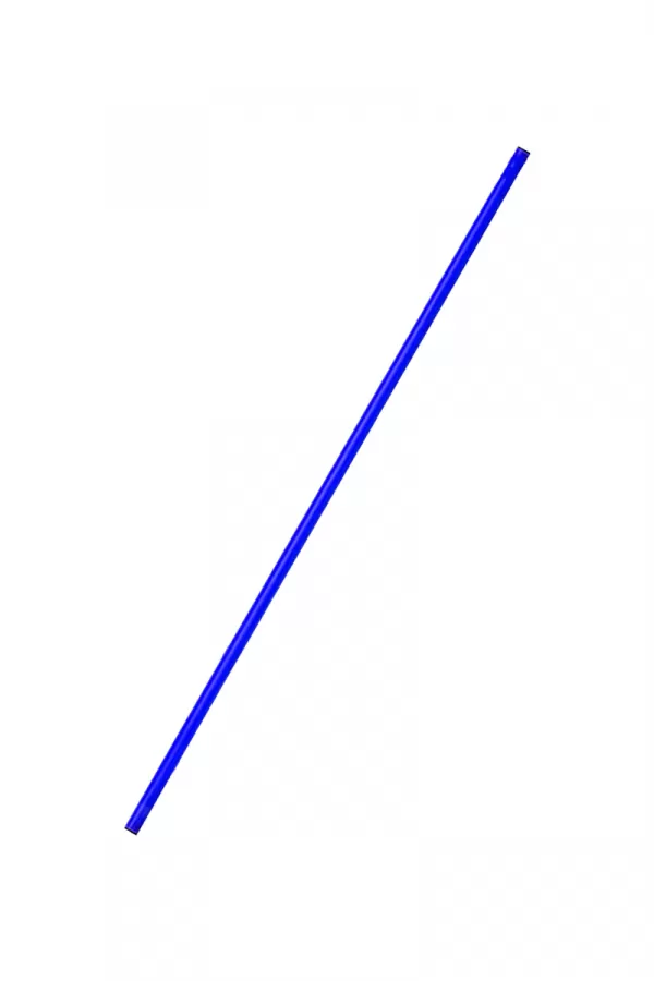 Sportzon plastični štap 160cm 