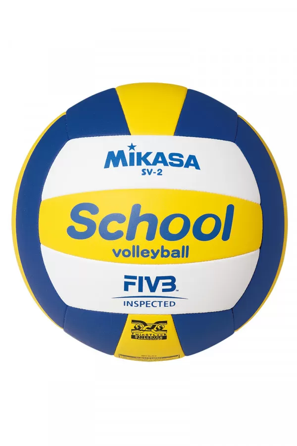 Mikasa lopta za odbojku 