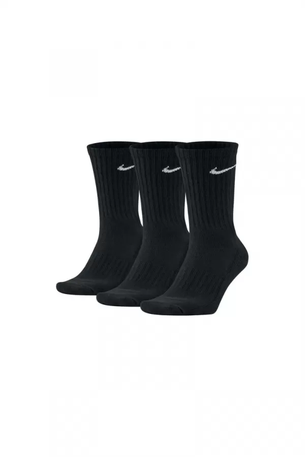 Nike CARAPE 3PPK VALUE COTTON CREW 