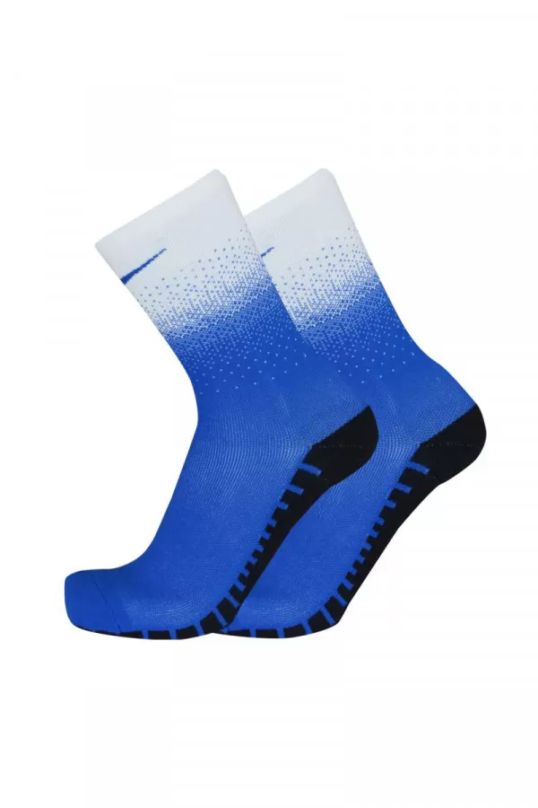 Nike čarape SQUAD TRAINING SOCK 