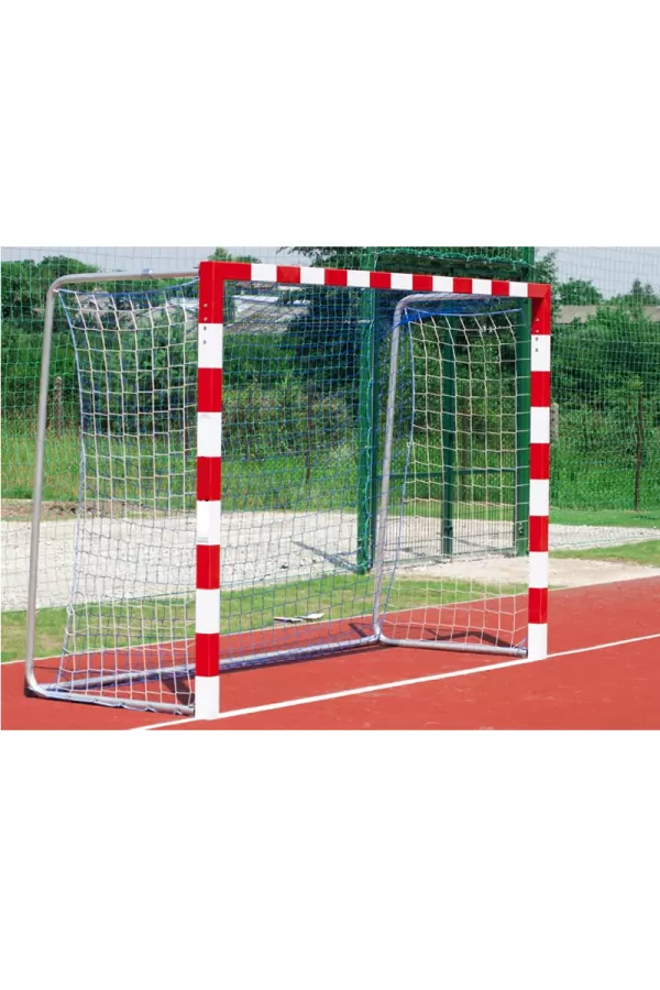 Sportzon mreža za rukometni gol 4mm 300x200cm - komad 