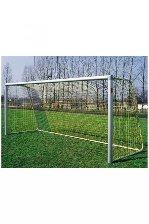Sportzon mreža za fudbalski gol 4mm 7.32x2.44cm - komad 