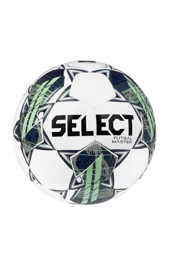 Select lopta za futsal MASTER 22 Fifa 