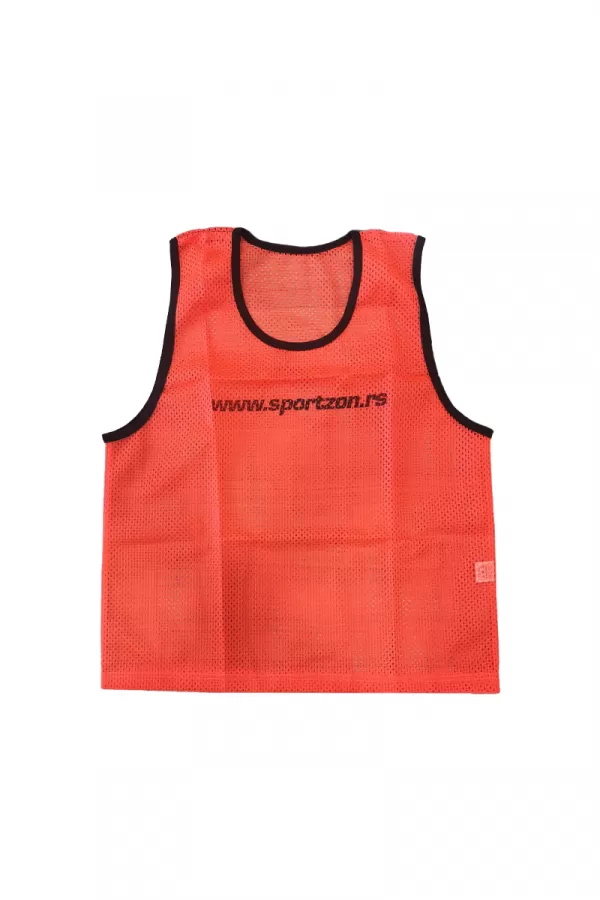 Sportzon marker majica 