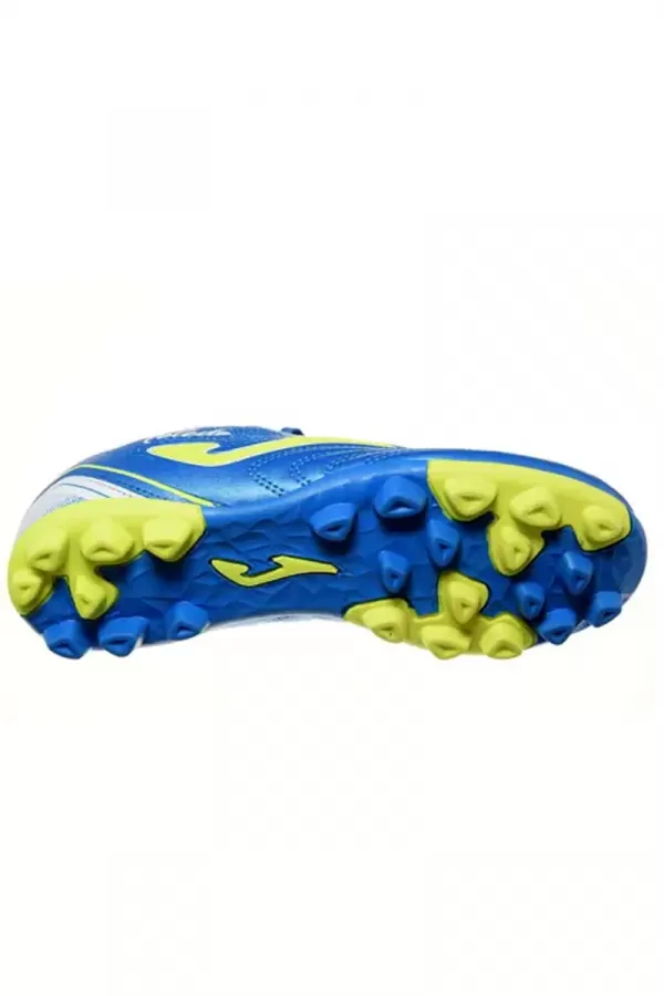 Joma kopačke EVOLUTION FG Toledo Jr 23 Hard Ground 