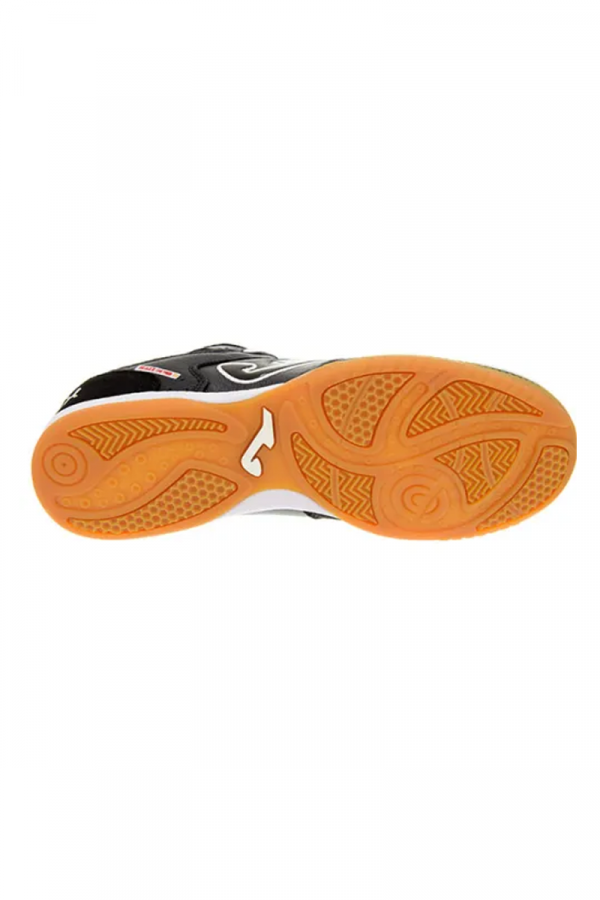 Joma patike za fudbal TOP FLEX 