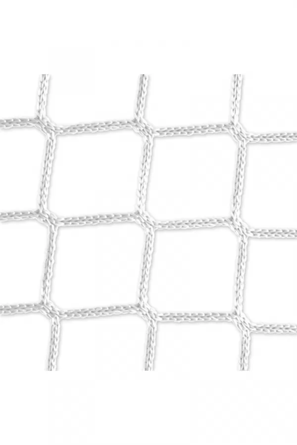 Mreža za gol 3x2m, 4mm 
