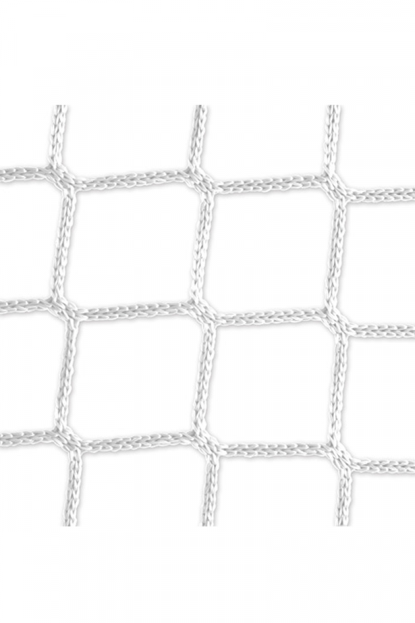 Mreža za gol 5x2m, 4mm 