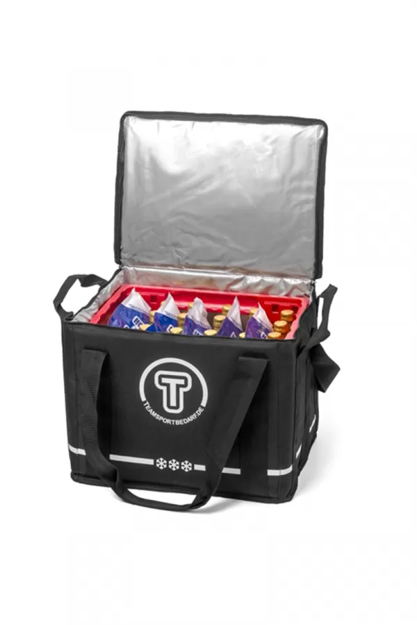 Torba za hlađenje 43x33x33 cm 