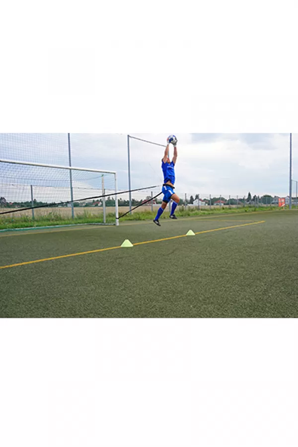 Ekspander za golmane 16m 