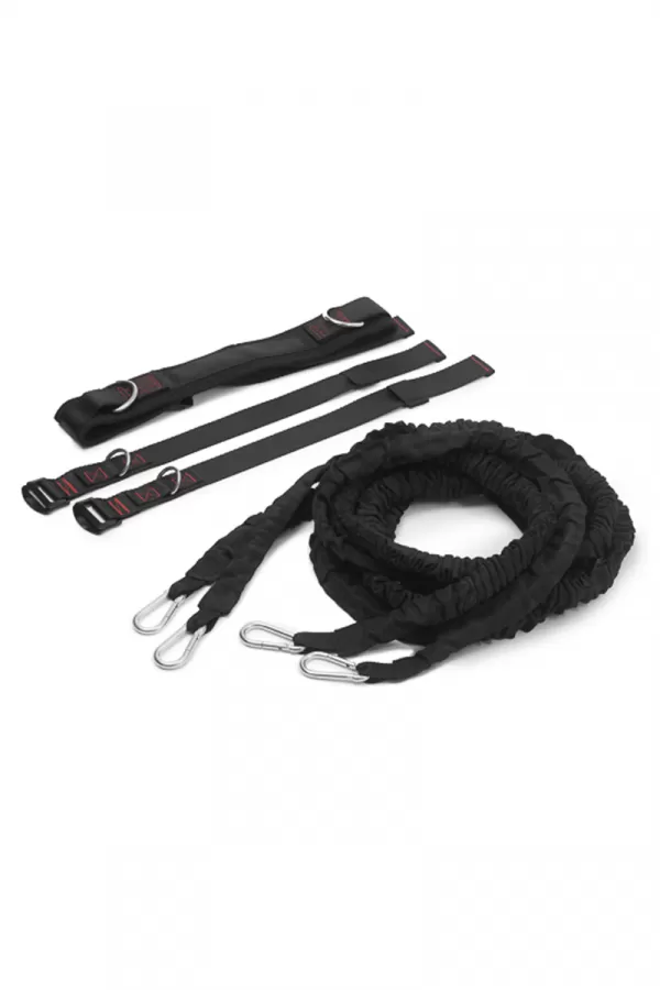 Ekspander za golmane 16m 