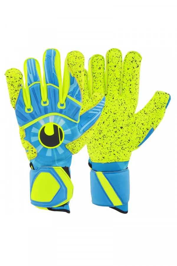 Uhlsport golmanske rukavice RADAR CONTROL SUPERGRIP RC 