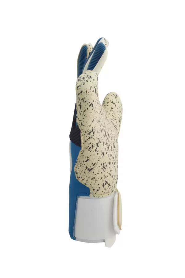 Uhlsport golmanske rukavice SUPERGRIP+ NC #299 