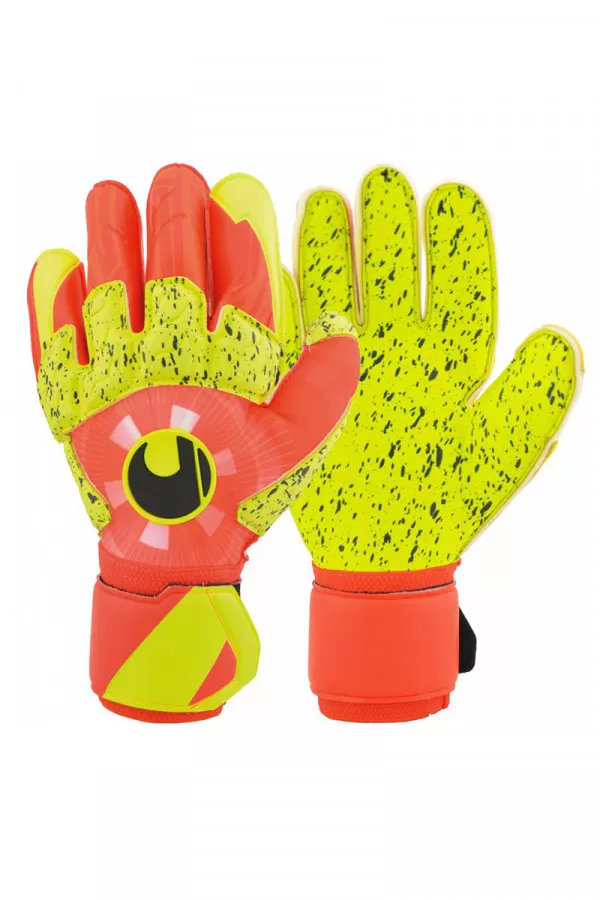 Uhlsport golmanske rukavice SUPERGRIP REFLEX 360 