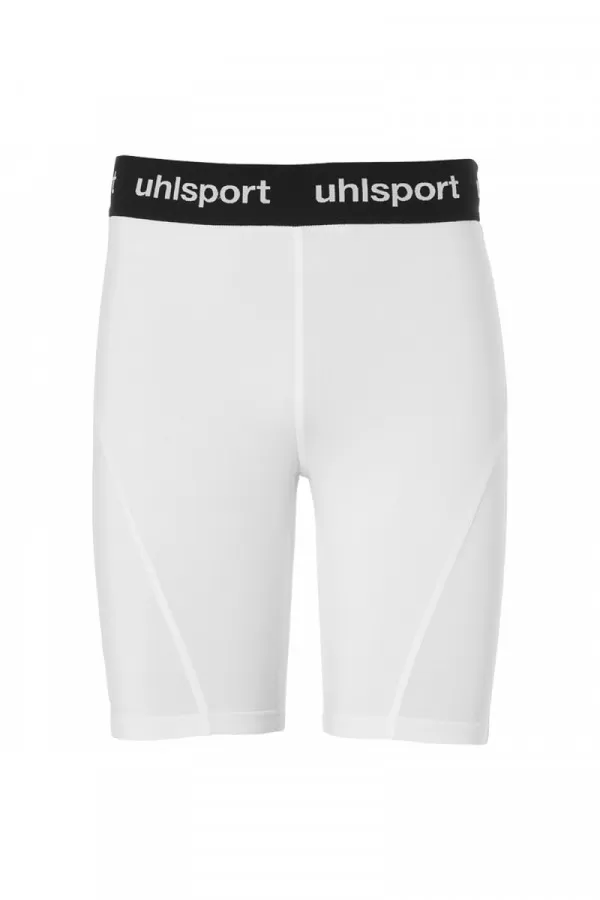 Uhlsport biciklističke DISTINCTION PRO 