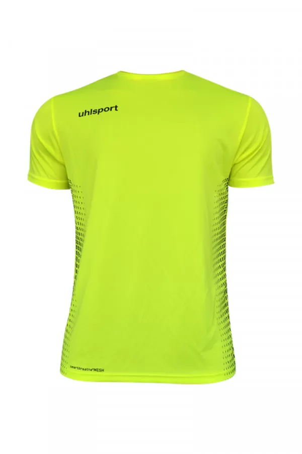 Uhlsport golmanski komplet SCORE 