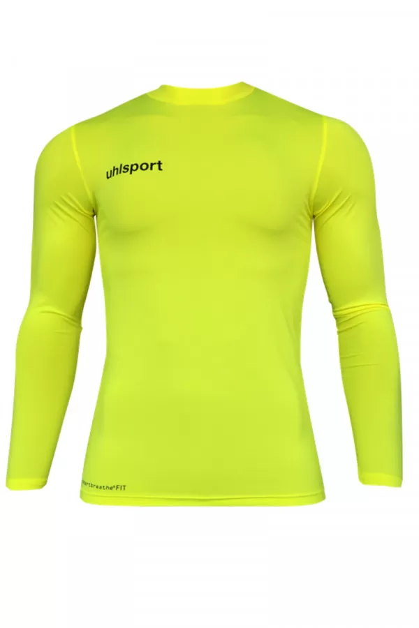 Uhlsport golmanski komplet SCORE 