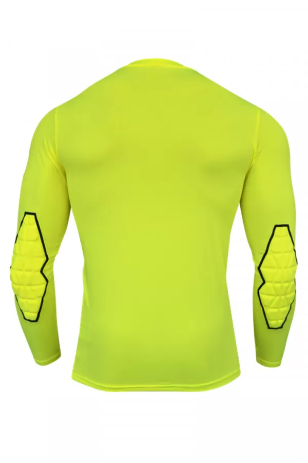 Uhlsport golmanski komplet SCORE 