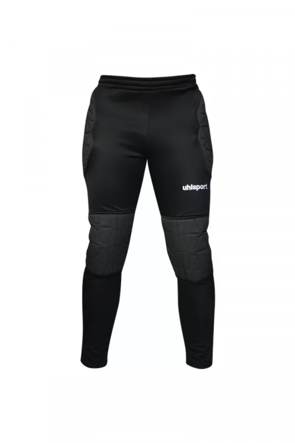 Uhlsport golmanski donji deo ANATOMIC KEVLAR 