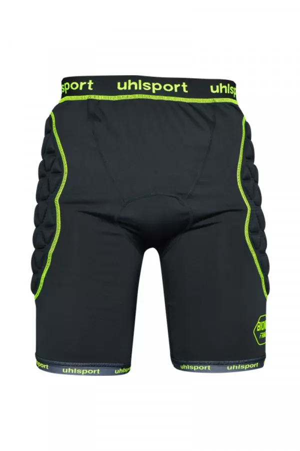 Uhlsport golmanski šorc BIONIKFRAME PADDED 