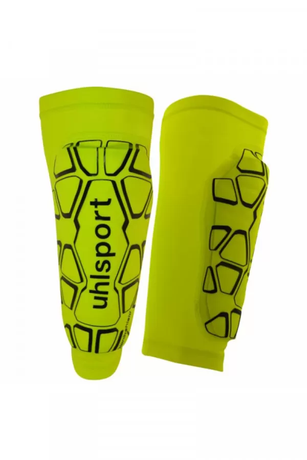 Uhlsport kostobrani 