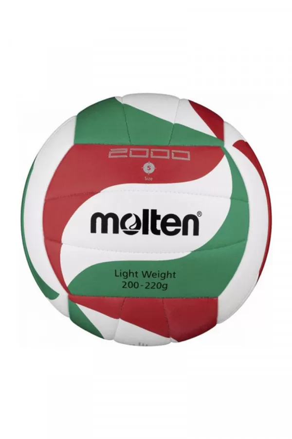 Molten odbojkaška lopta 