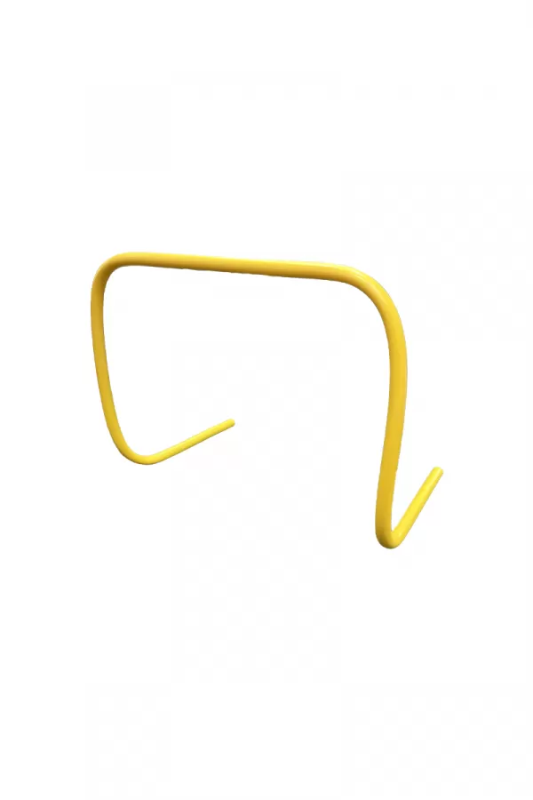 Sportzon prepone 50cm 