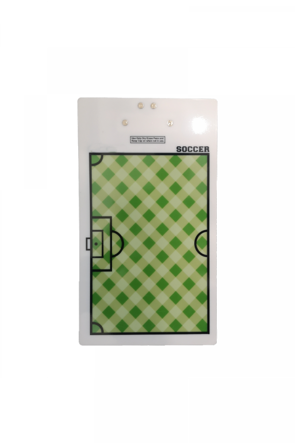 Sportzon trenerska tabla 