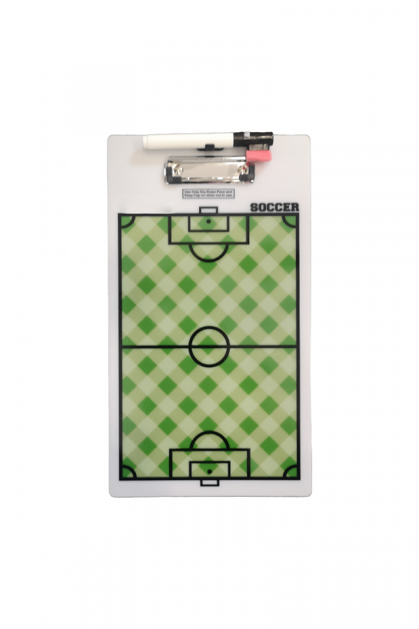 Sportzon trenerska tabla 