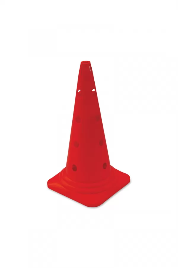 Sportzon čunj sa rupama 53cm 