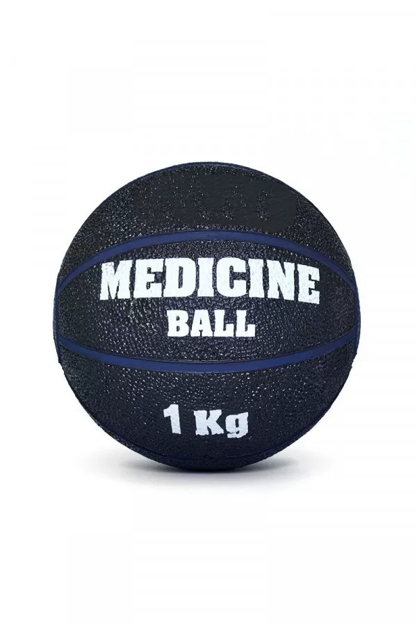 Sportzon medicinka 1 kg 