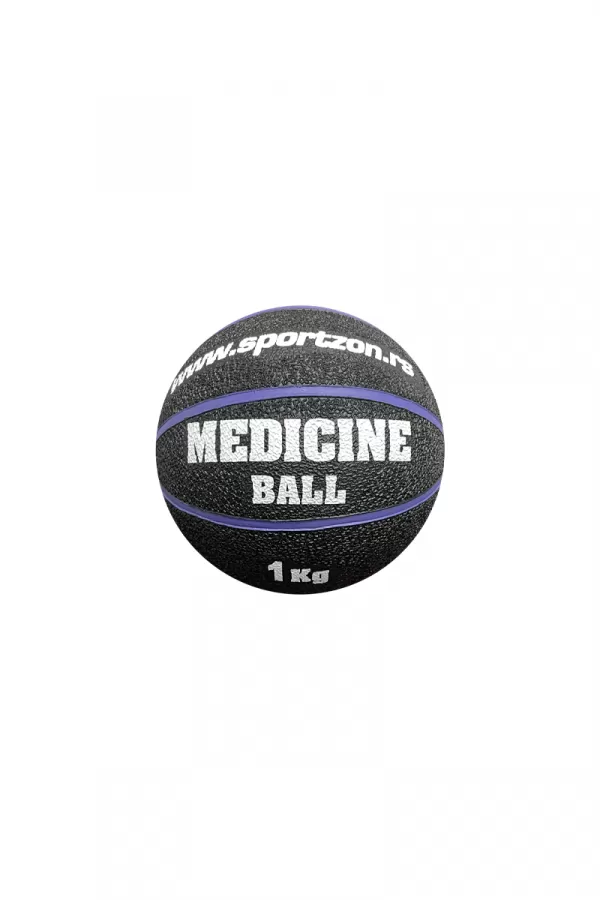 Sportzon medicinka 1 kg 